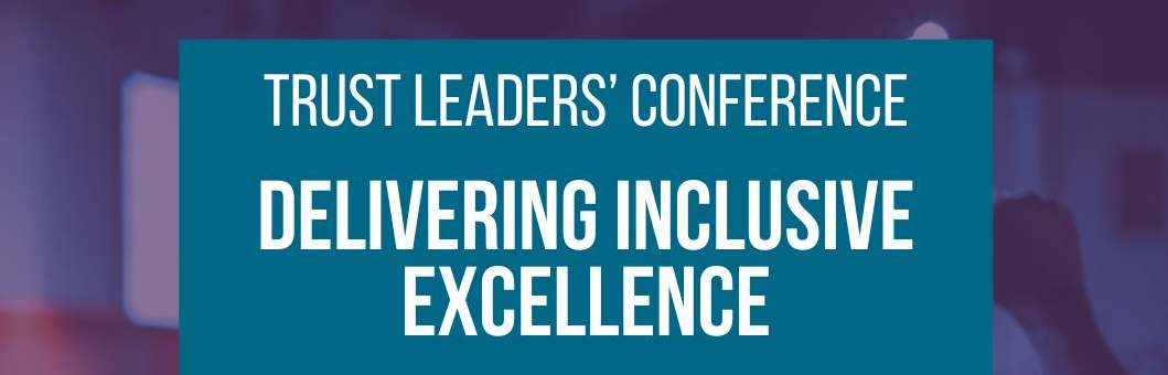 Trust Leaders Conference 2024 Dr Kate Chhatwal Challenge Partners